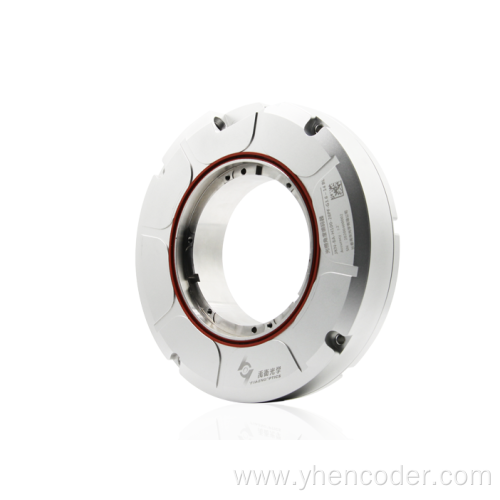 Good quality Wheel speed encoder